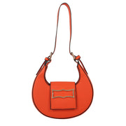 Armpit Fashion Shoulder Dumpling Bag