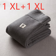 Super thick lamb cashmere leggings