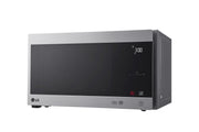 LG 42L Liters Neo Chef Microwave Oven