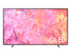 Samsung Q60C 4K QLED TV