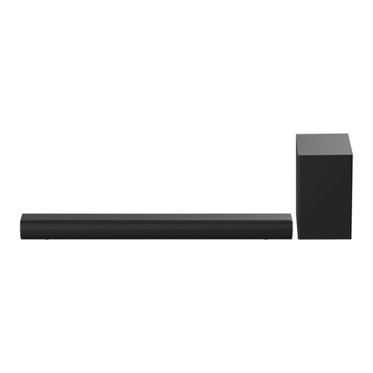 Hisense HS1800 Soundbar 2.1 Channel Soundbar - Black 2 Yrs Warranty
