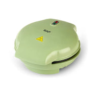 RAF electric takoyaki maker | R513