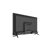 Global Star 50 Inch 4K UHD Android Smart Tv With Built-In WIFI - (1YRS WRNTY)