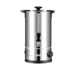Digiwave 20L Stainless Steel Commercial Water Boiler | DW-WB1396