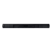 Samsung HW-C450 B-series 2.1ch Soundbar