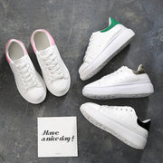Increase Running Shoes