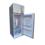 ADH 276L Refrigerator with Water Dispenser