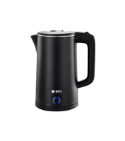 SPJ 2L Electric Kettle | EKU-BL1803