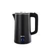 SPJ 2L Electric Kettle | EKU-BL1803