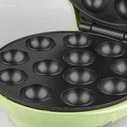 RAF electric takoyaki maker | R513