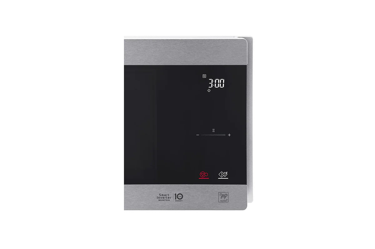 LG 42L Liters Neo Chef Microwave Oven