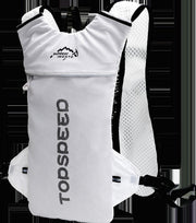 Outdoor Running Backpack 5L Trail Running Hydration Bag