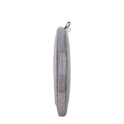 One Shoulder Liner Portable Notebook Bag