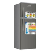 Onida 150L Double Door Refrigerator