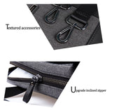 Computer handbag laptop bag