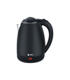 SPJ 1.8L Electric Kettle | EKU-SS1801