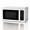 Saachi 20 Litre NL-MO-6110 Digital Microwave - White