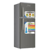 Onida 150L Double Door Refrigerator