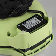 RAF electric takoyaki maker | R513