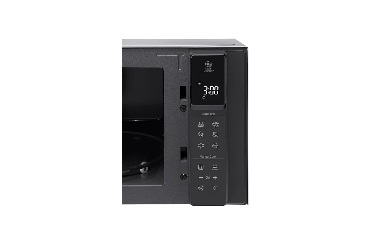 LG 42L Liters Neo Chef Microwave Oven