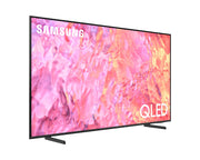 Samsung Q60C 4K QLED TV