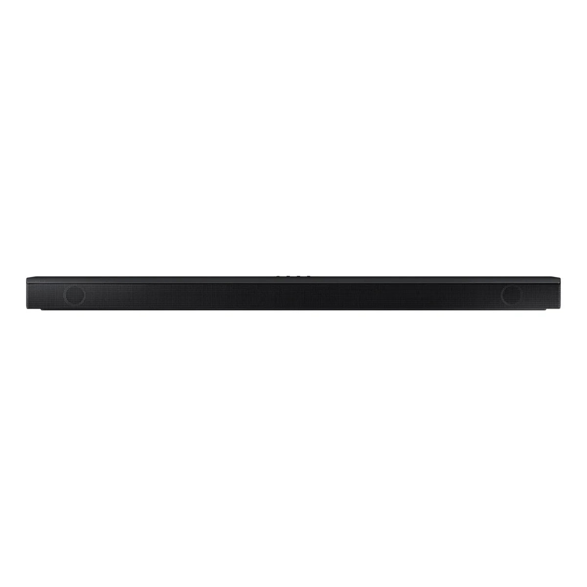 Samsung B-Series HW-B650 3.1ch Soundbar w/Dolby 5.1 DTS Virtual:X