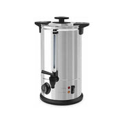 Digiwave 40L Commercial Water Boiler | DW-WB1398