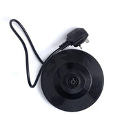 Pixel 2.5 Liters Fast Boiling Kettle/Percolator - Rose Gold (1YR WRTY)