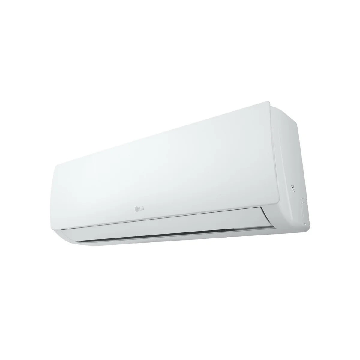 LG 2023 Split AC 1.5 Ton with Rotary Compressor