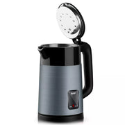 RAF 1.8L Fast Heating Electric Kettle | R.7800