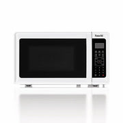 Saachi 20 Litre NL-MO-6110 Digital Microwave - White