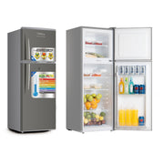 Onida 150L Double Door Refrigerator