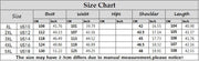 Women Dresses  Elegant Bodycon Dresses