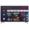 SPJ 43 inch Full HD Android Smart TV