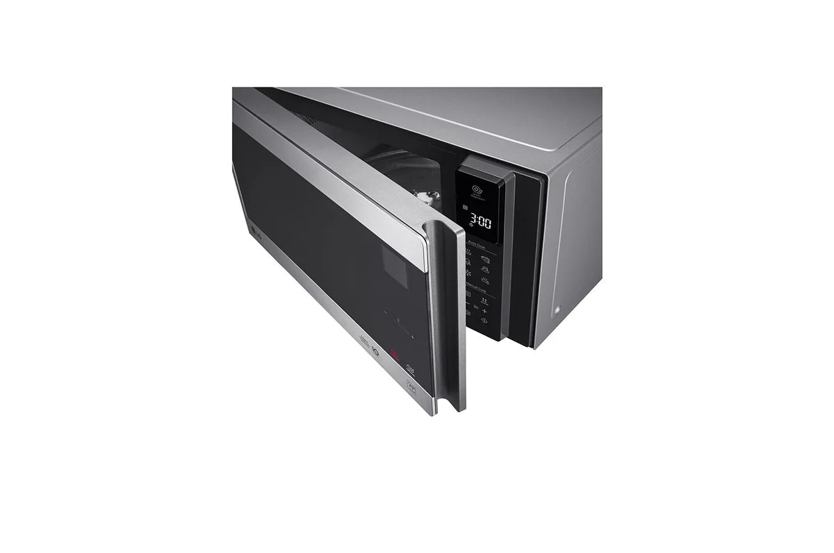 LG 42L Liters Neo Chef Microwave Oven
