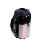 Pixel 2.5 Liters Fast Boiling Kettle/Percolator - Rose Gold (1YR WRTY)