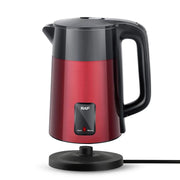 RAF 1.8L Fast Heating Electric Kettle | R.7800