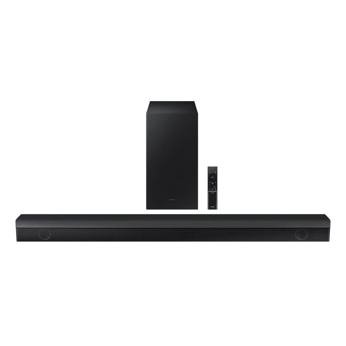 Samsung B-Series HW-B650 3.1ch Soundbar w/Dolby 5.1 DTS Virtual:X