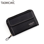 Shoulder Bags