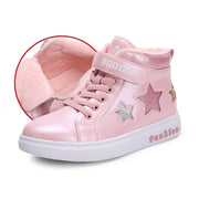 Older kids' sneakers