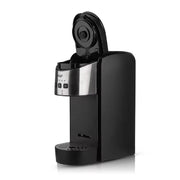 RAF 3-1 handheld electric drip coffee maker | R106