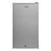 Midea 142L Single Door Refrigerator MDRD142