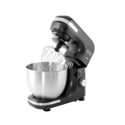 Digiwave 10L Stand Mixer 1500W | DW-STM1305