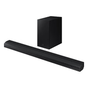 Samsung B-Series HW-B650 3.1ch Soundbar w/Dolby 5.1 DTS Virtual:X