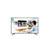 Smart-X 24 Inch Inbuilt Free To Air Decoder,HDMI,USB Ports HD Ready LED TV - Black