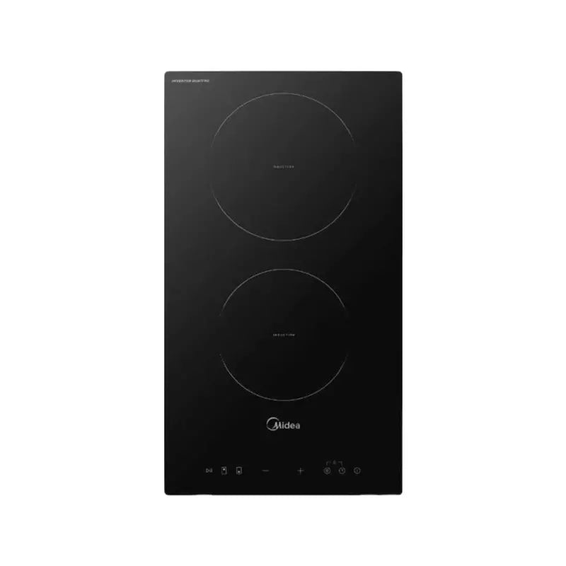 Midea Built-in Induction Hob MC-ID3591-A2
