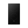 Midea Built-in Induction Hob MC-ID3591-A2