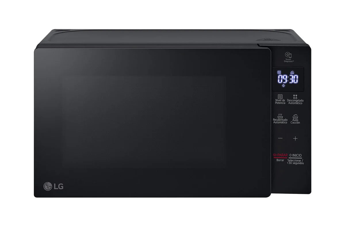 LG 20L Liters NeoChef Microwave Oven