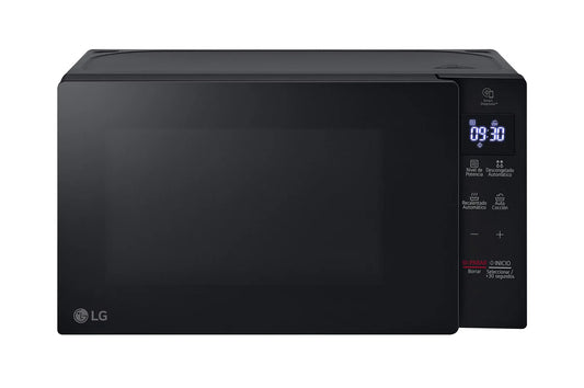 LG 20L Liters NeoChef Microwave Oven