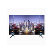 Smartplus 40 Inch FULL HD Digital LED TV With Inbuilt Decoder ? (1YRS WRNTY)